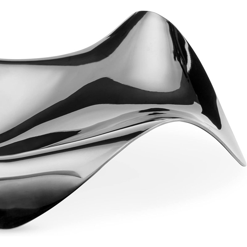 Blip Spoon Rest