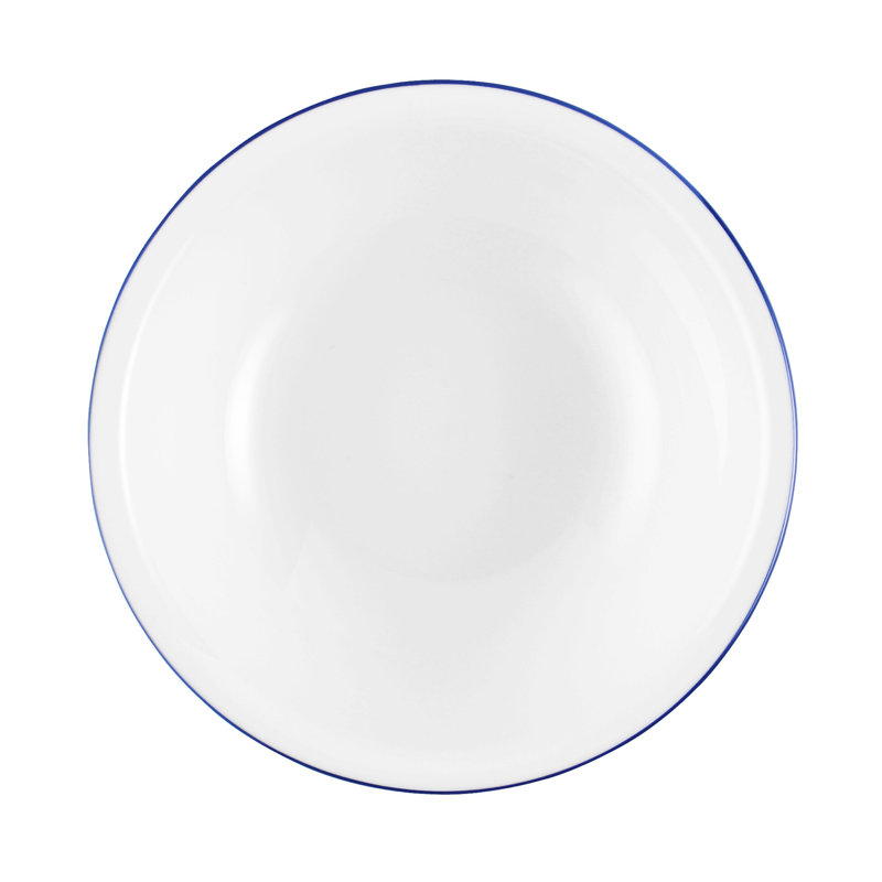 Blaurand 240ml Dessert Bowl