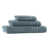 Denzi Blue