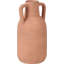Terracotta Table Vase-461584534-461584531