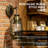 Thackerville Wall Sconce-106908926