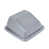 Grey est en rupture de stock