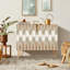 Buffet de 35 po de largeur-92191870