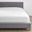 Surmatelas-58650591