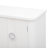Faelyn 47.2'' Sideboard-1501615767