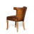 Luca Side Chair