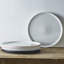 Plateau rond en pierre Noritake Colortex, 11,5 po-40417952