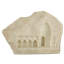 Architectural Remnant I