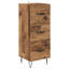 Accent Cabinet-1805654007