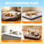 Cotton Pet Bed Accessory
