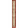 Klose Performance Oriental Rug