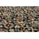 Ancient Garden Oriental Indoor Rug
