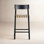 Brigantia Bar and Counter Stool