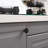 Novelty Irregular Circle Knob Multipack-105111656-106031060