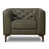 Olivine Green est en rupture de stock