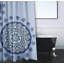 Rideau de douche Yancy-22999179