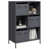 Anthracite