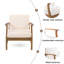 CHAISE CLUB-240414905-240414911