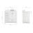 Cambridge 37" Single Bathroom Vanity Set-1949544194