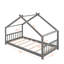 Lit en bois House House-1730010264-1730010271