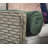 Pat Sectional Sofa Set with Cushions
