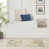 Beige/Blue
