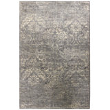 One-of-a-Kind 5'6" X 8' Area Rug