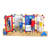 Activity PlayPanel Center