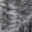 Jeté luxueux en fausse fourrure réversible en peluche réversible certifié Oeko-tex 50 po x 60 po-136834938-137456741