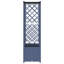 Raised Garden Bed-129748908-129748902