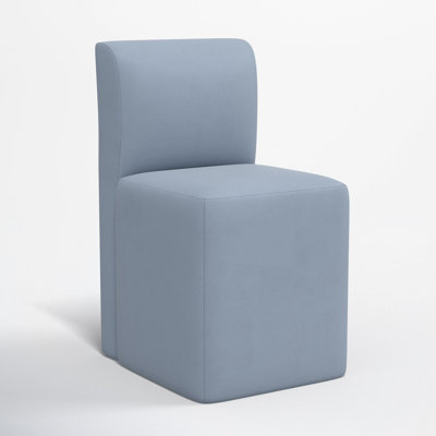 Mendy Dining Chair