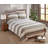Ultra Soft Microfiber Sheet Set-110289669-110403181