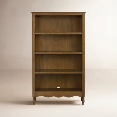 Liberty Narrow Bookcase