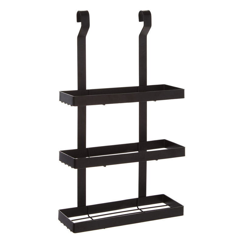 Innis Hanging Spice Rack