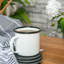 Enamelware Camping Mug-63908295-63920548