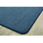 Tapis bleu denim touffeté KIDpli-645709758