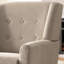 Ensemble de 2 fauteuils rembourrés-2105010256