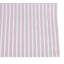 Chemin de table Stripe Everyday Design-18902245-18902241
