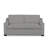 Cranbrook Upholstered 78 " Cotton and Polyester Blend Sofa-88383078