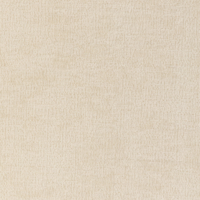 Kravet Smart