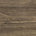 Distressed Brown