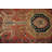 Traditional Runner Rug 3x9