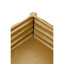 Boleslav Metal Accessory Box