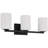 3 - Light Dimmable LED Vanity Light-1775220476