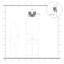 Applique murale 2 lumières Weavington-121436229-128515905-128515904