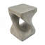 Table d'appoint Twist Shape-1169141324