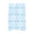 Light Blue selected