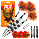 Viper The Freak Dart
