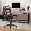Symple Stuff Executive Chair-1595398747
