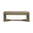 Hatten Rectangular Cocktail Table